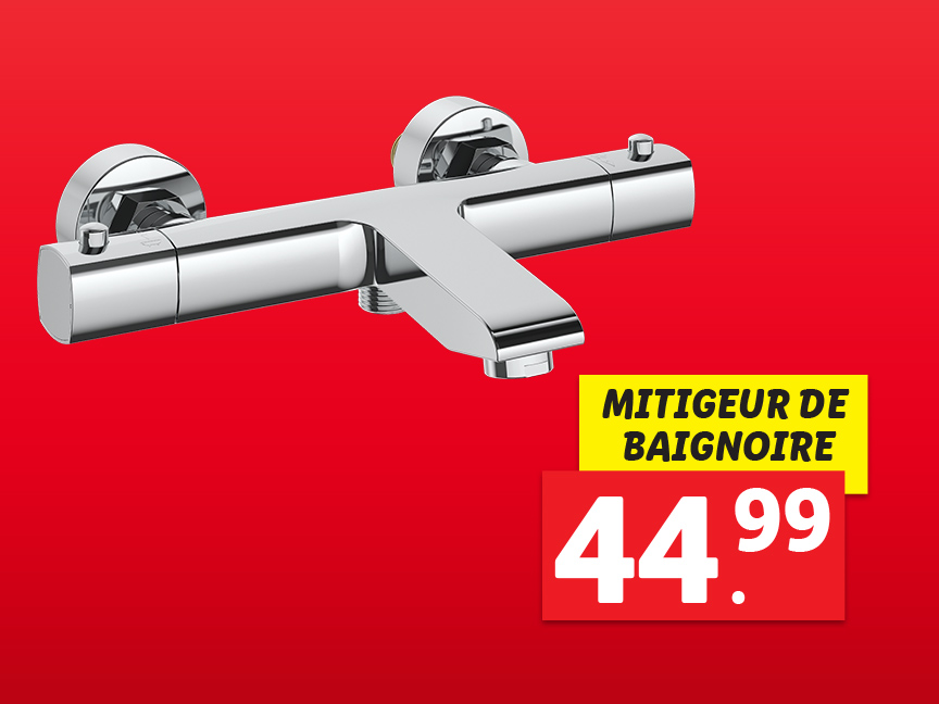 Articles de salle de bain