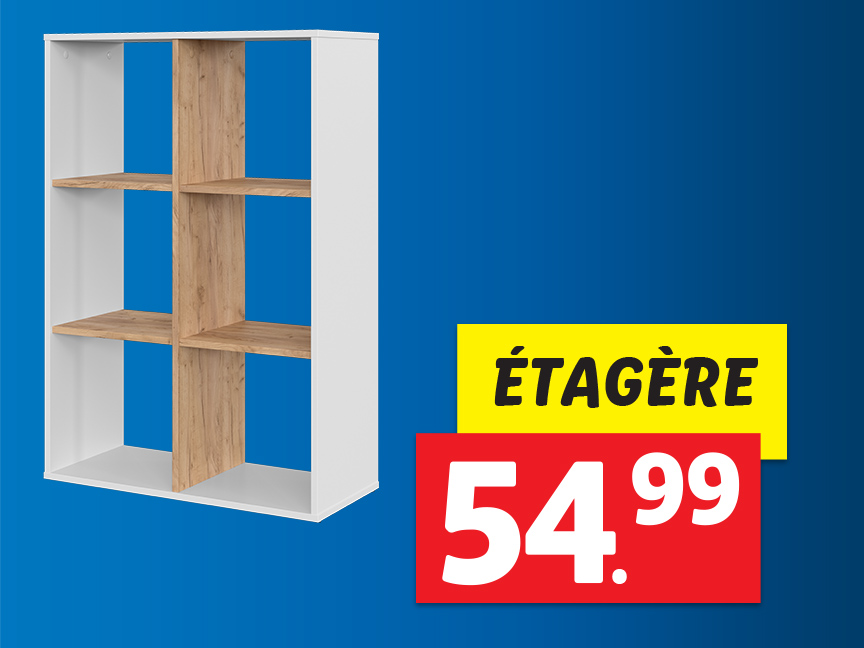 Accessoires de bureau