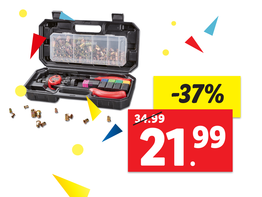 Bekijk de dagdeals