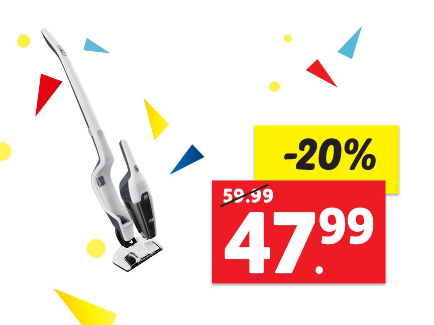 Bekijk de dagdeals