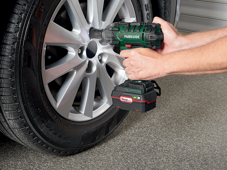 Auto-accessoires