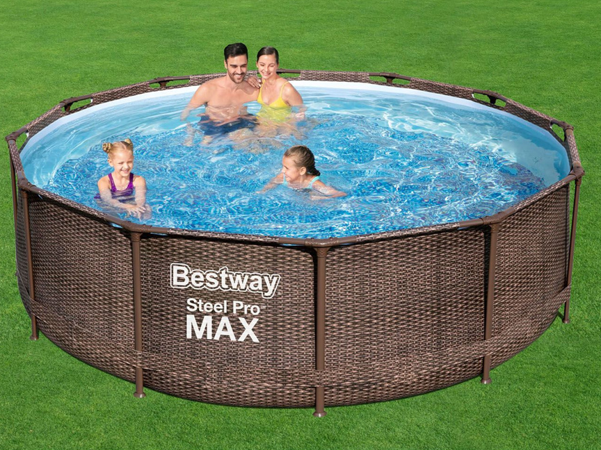 Waterpret