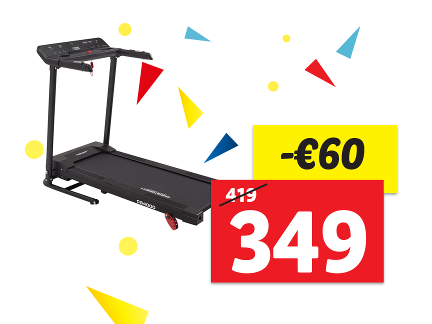 Bekijk de dagdeals