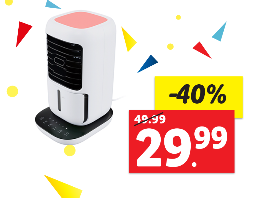 Bekijk de dagdeals