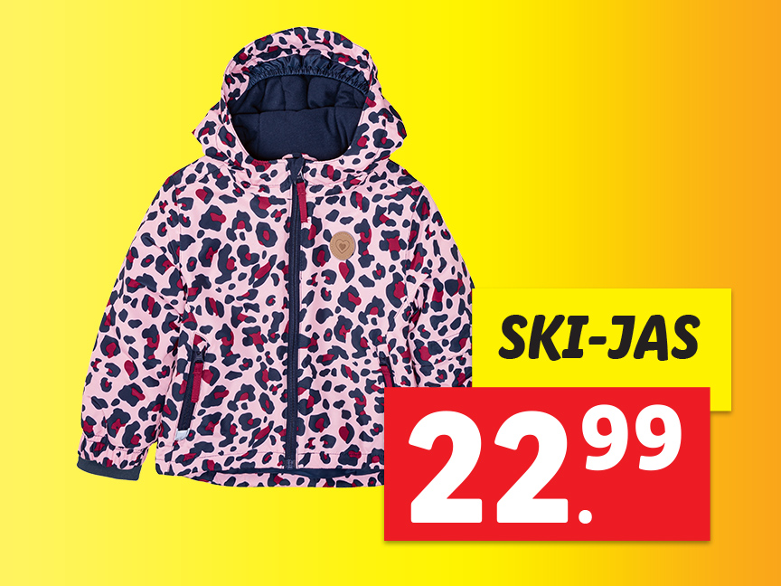 Nog snel op wintersport?