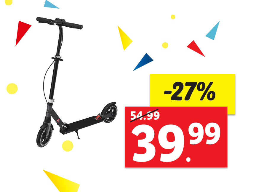 Bekijk de dagdeals