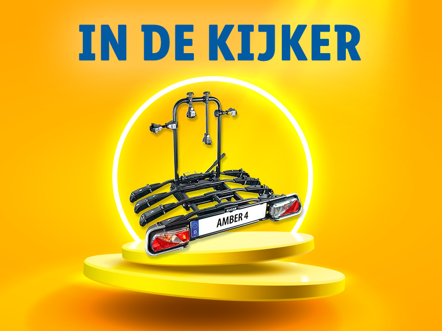 Sla je slag!