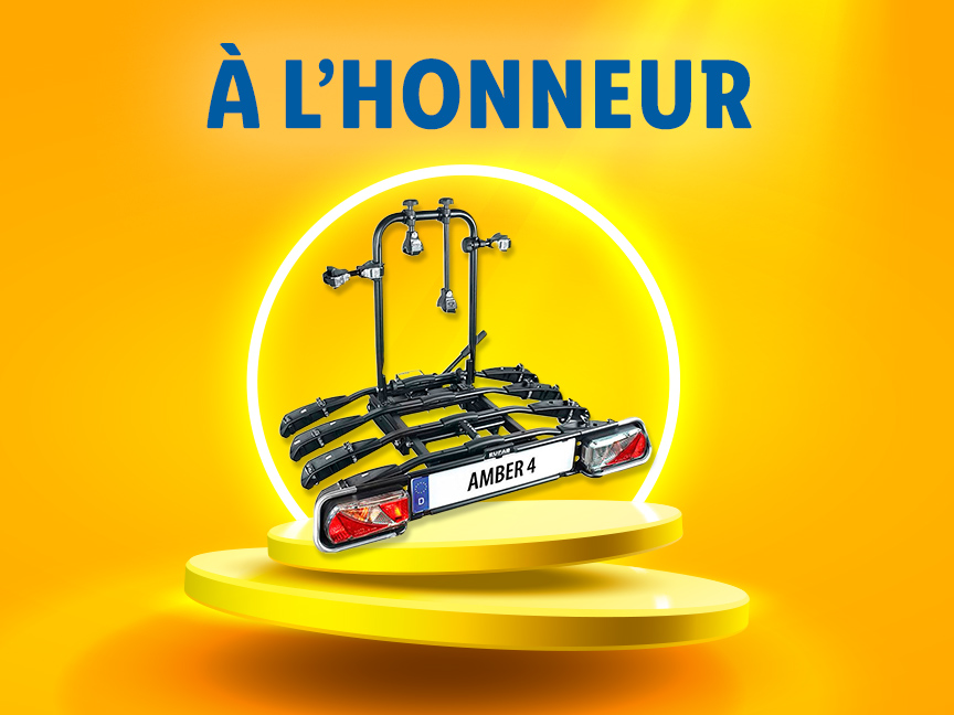 N’attendez plus !