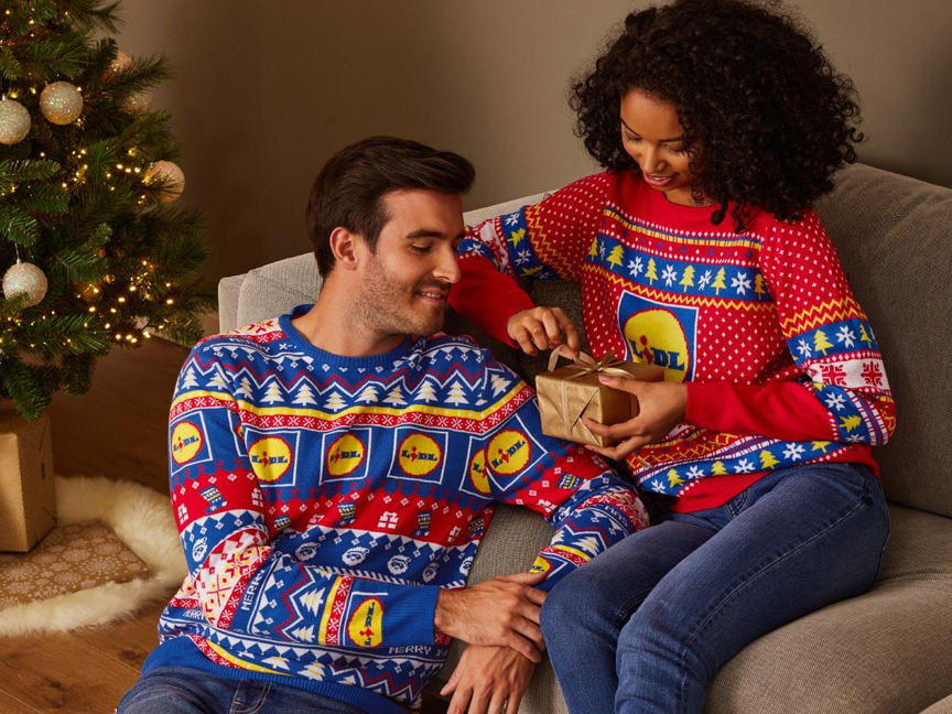 Kerstmode voor iedereen