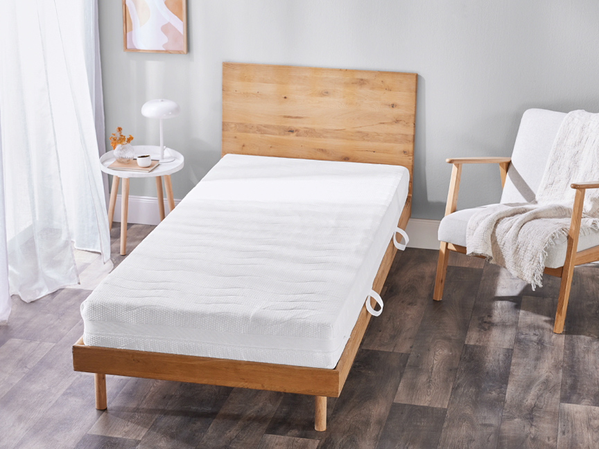 Matelas & literie 