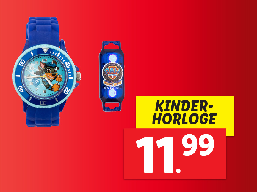 Speelgoed & kinderkamer