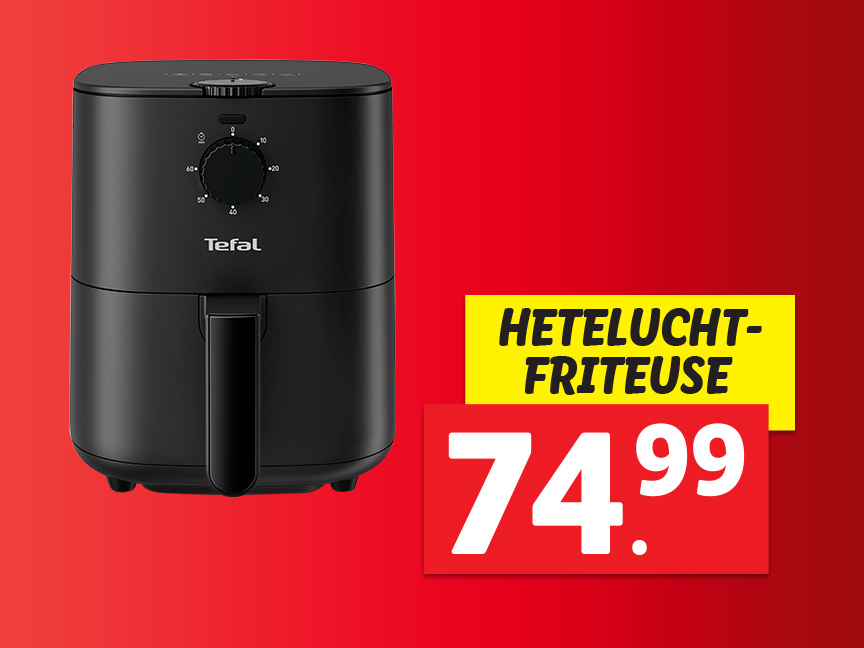 Merkproducten in je keuken