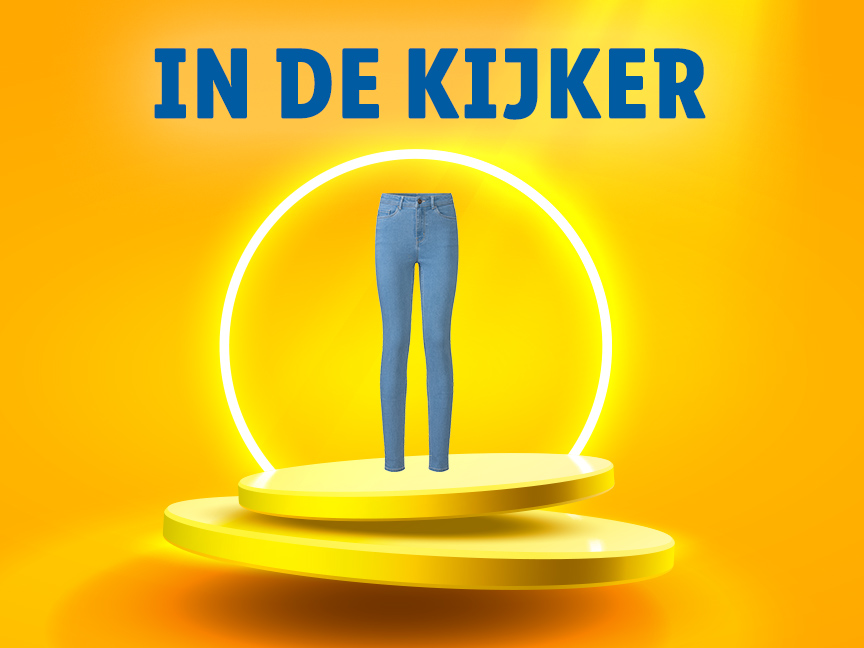 In de kijker