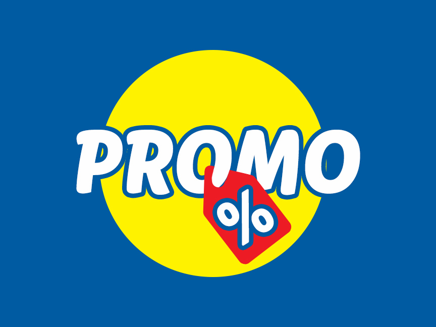 Bekijk alle promo’s