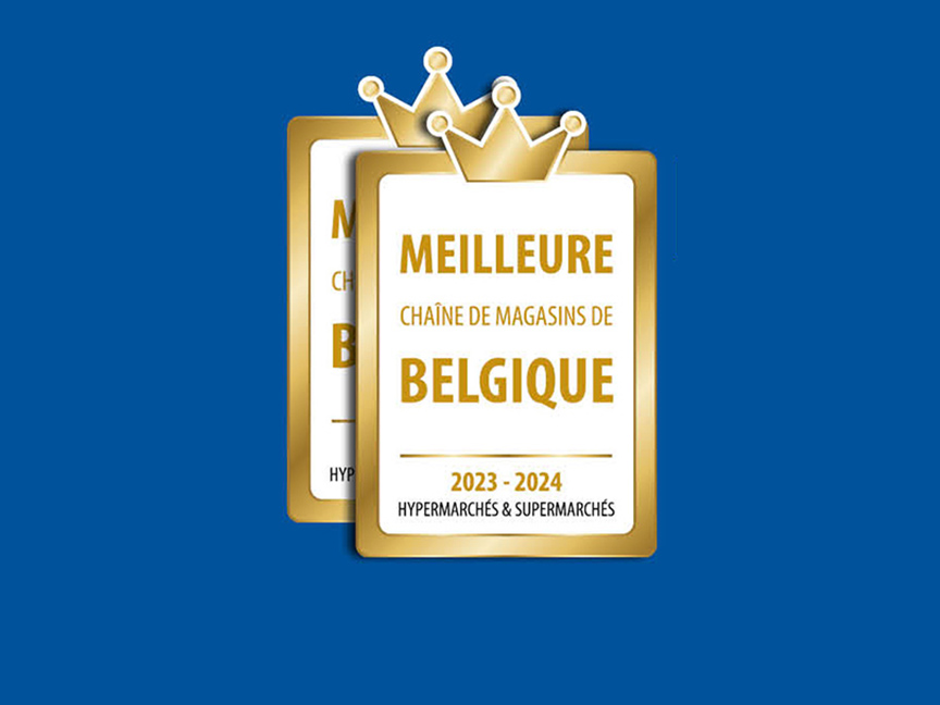 Prolongé en raison de succès