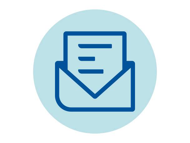 Inscrivez-vous à la newsletter