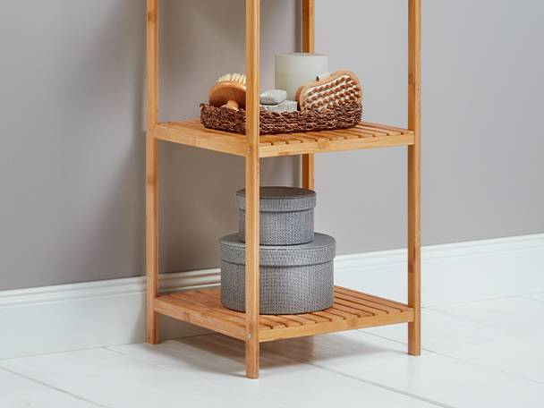 Meubles de salle de bain
