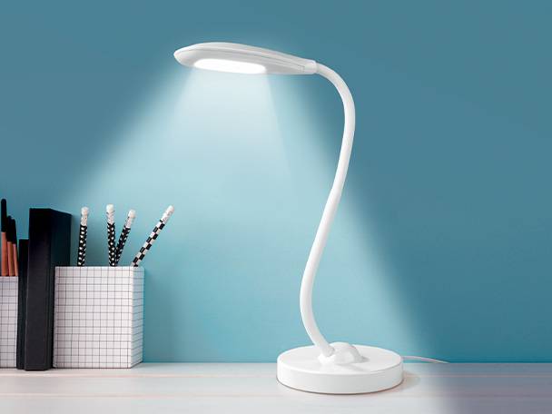Lampes de bureau