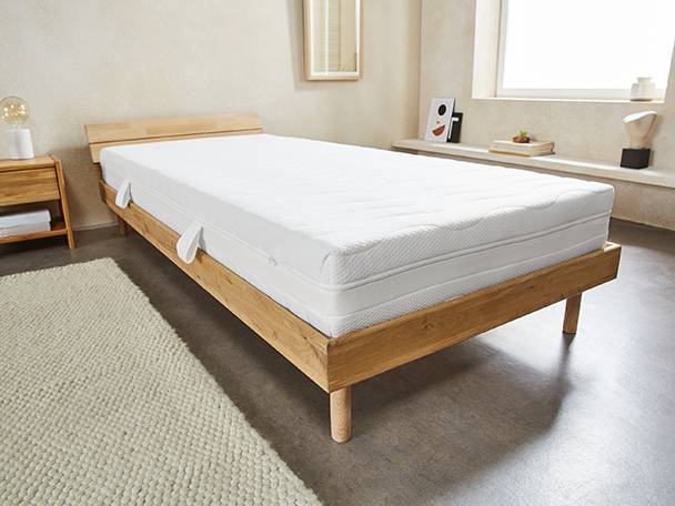 Matelas