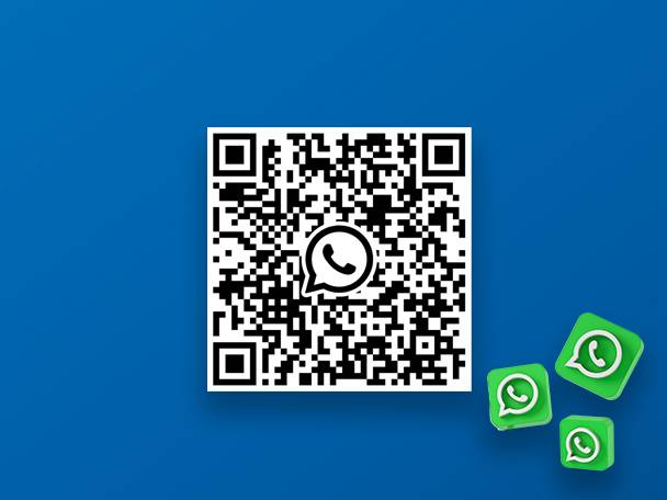 Scan de QR-code