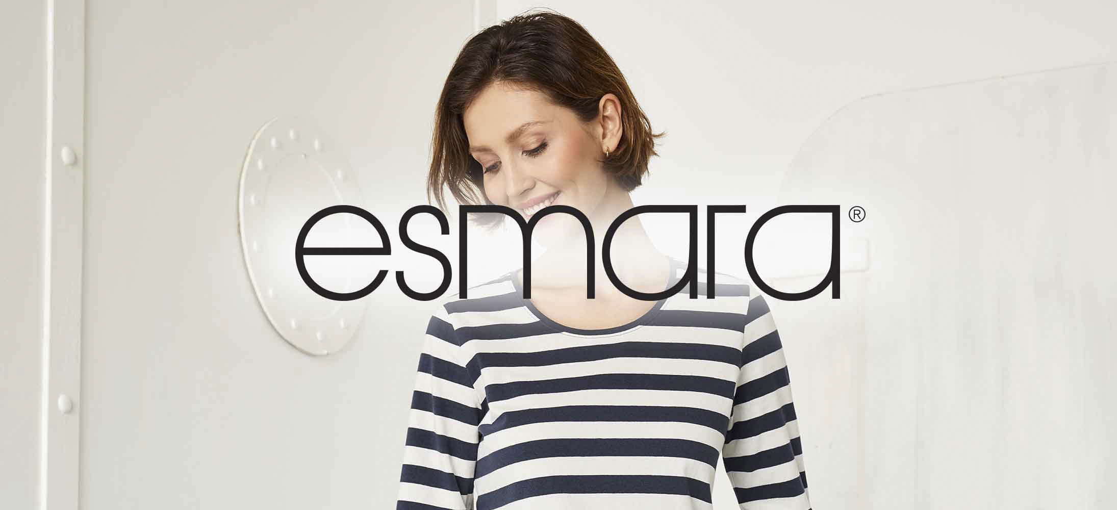 Esmara clothing online on sale