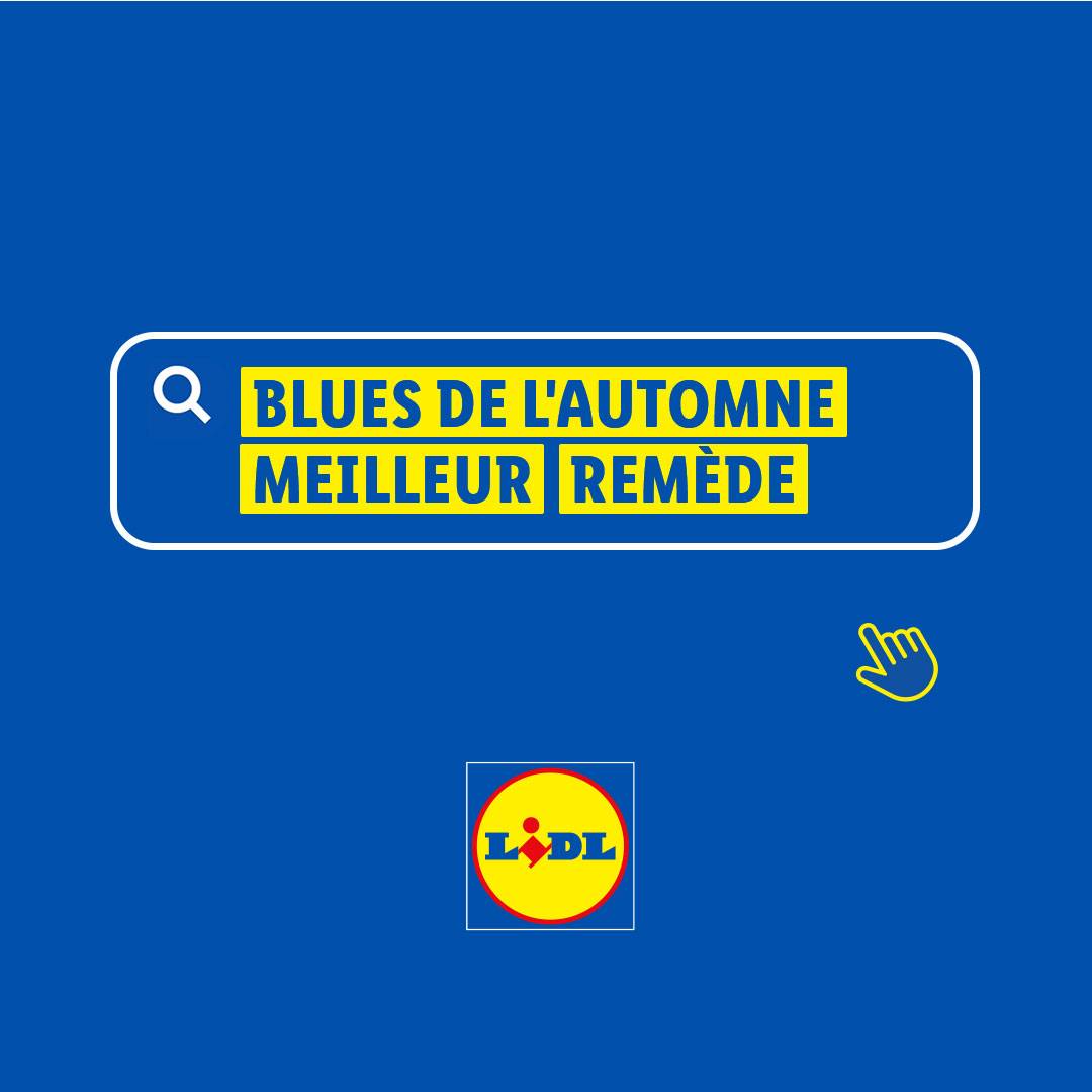Tout pour…