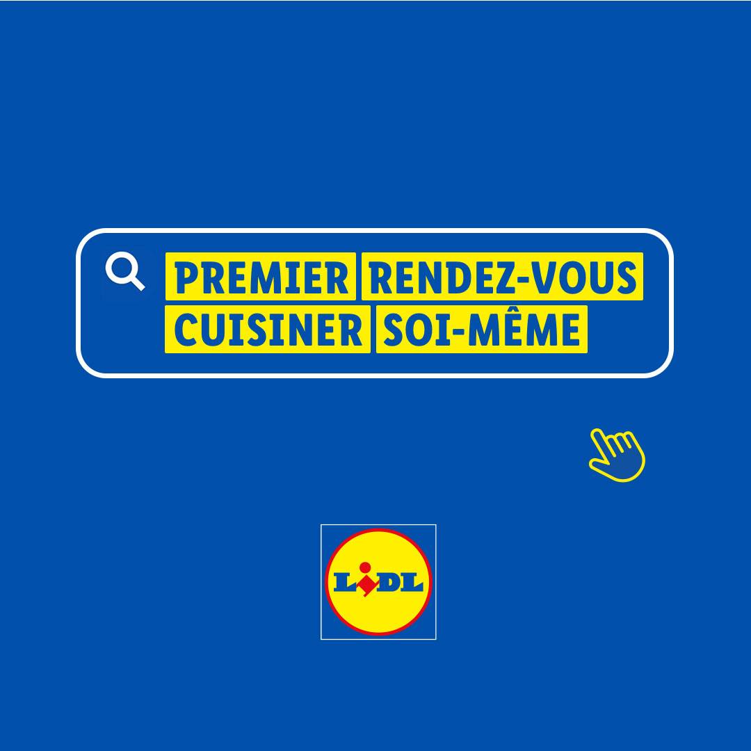 Tout pour…
