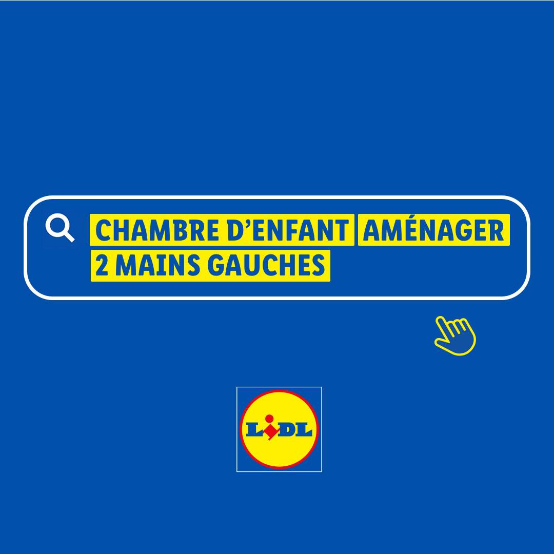 Tout pour…