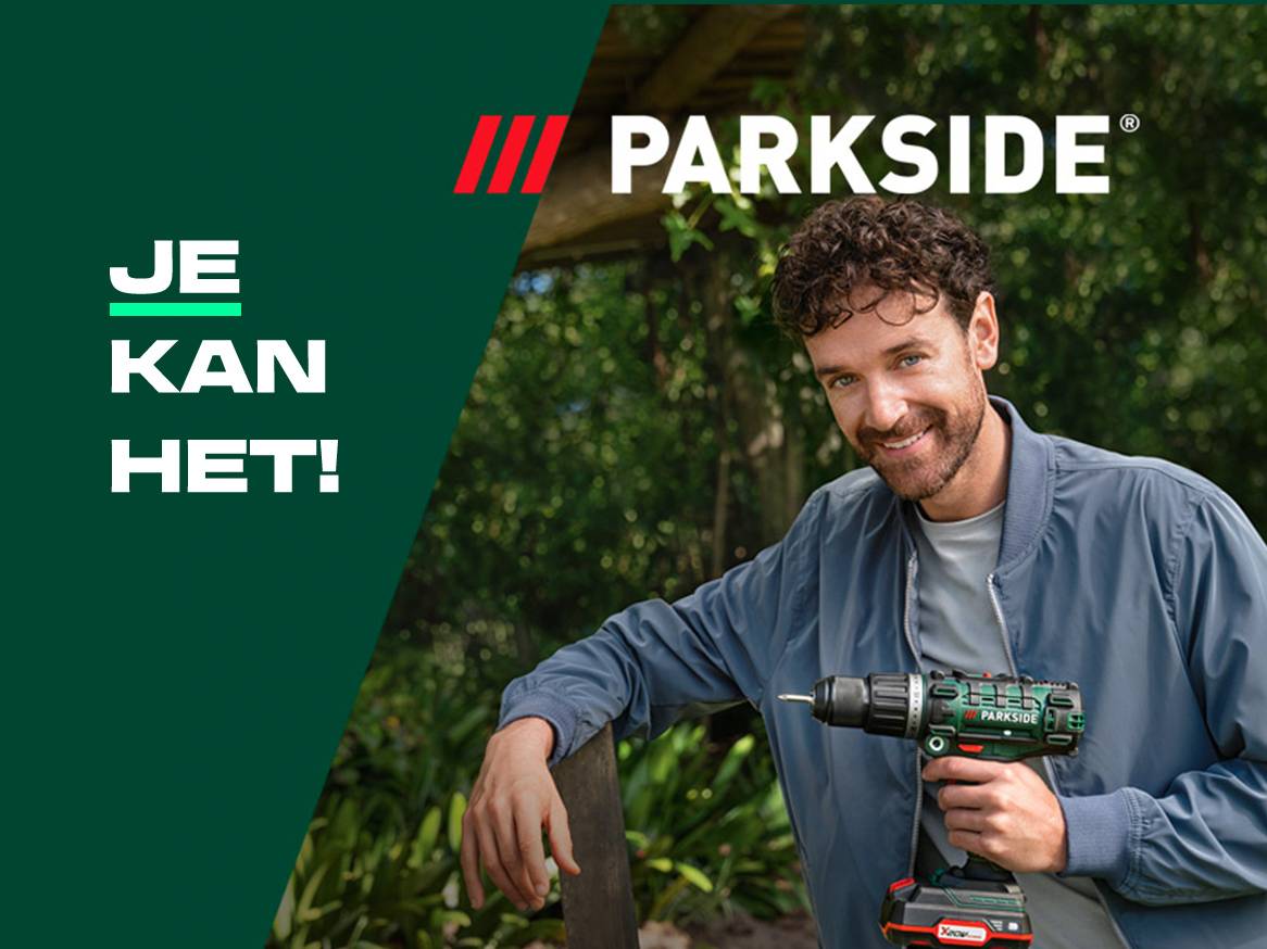 Parkside