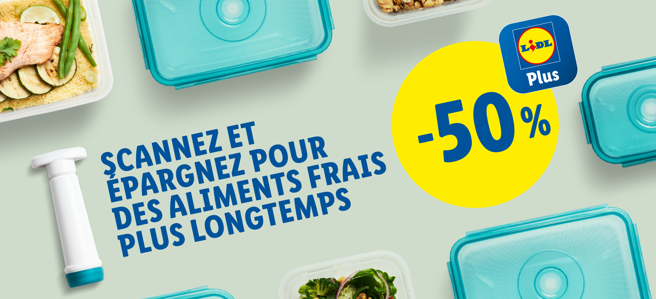 Action d’épargne
