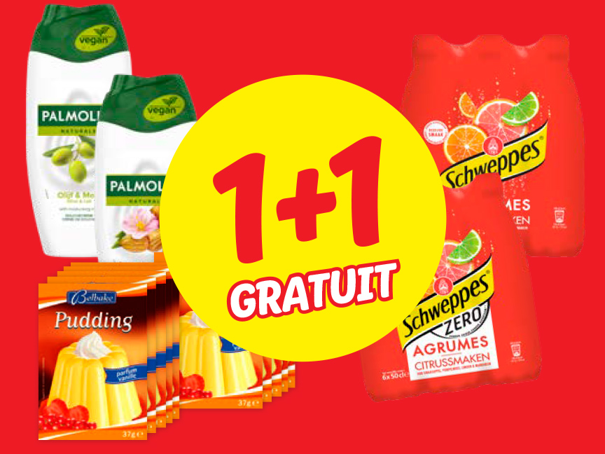 Super week-end !