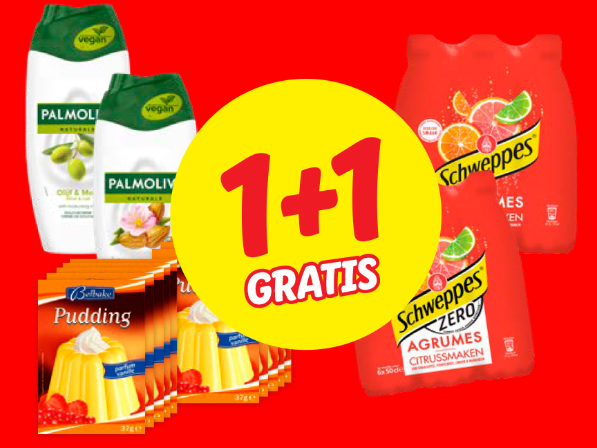 Superweekend!