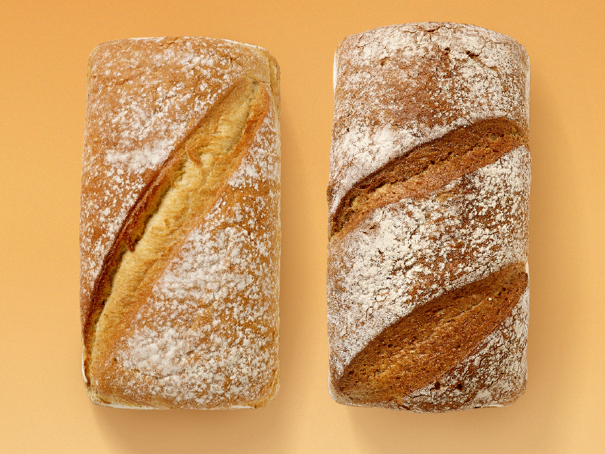 ’t Is ovenheerlijk