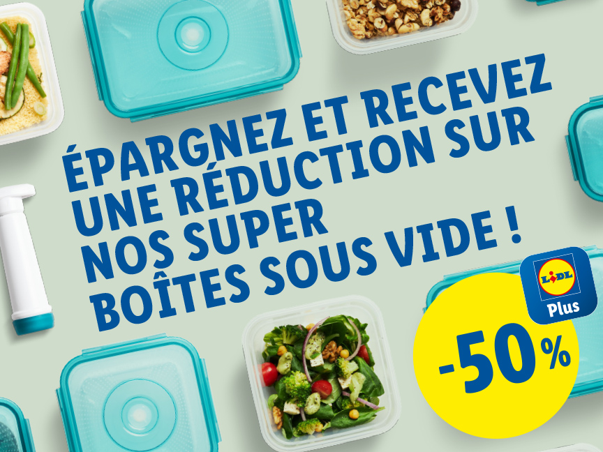 Épargnez !