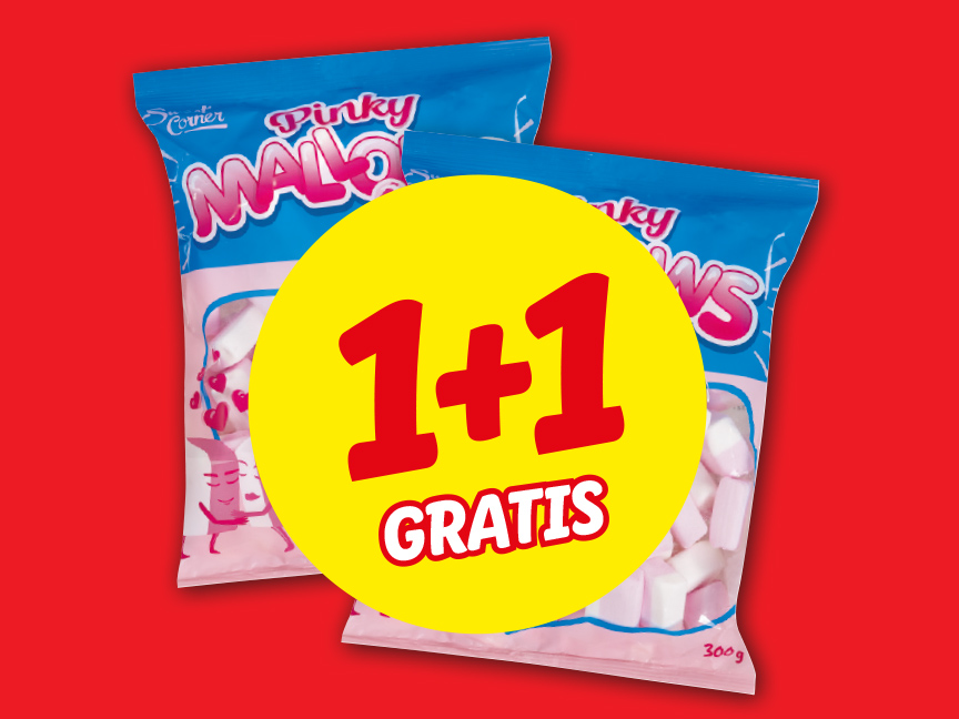 Een goede start van het weekend