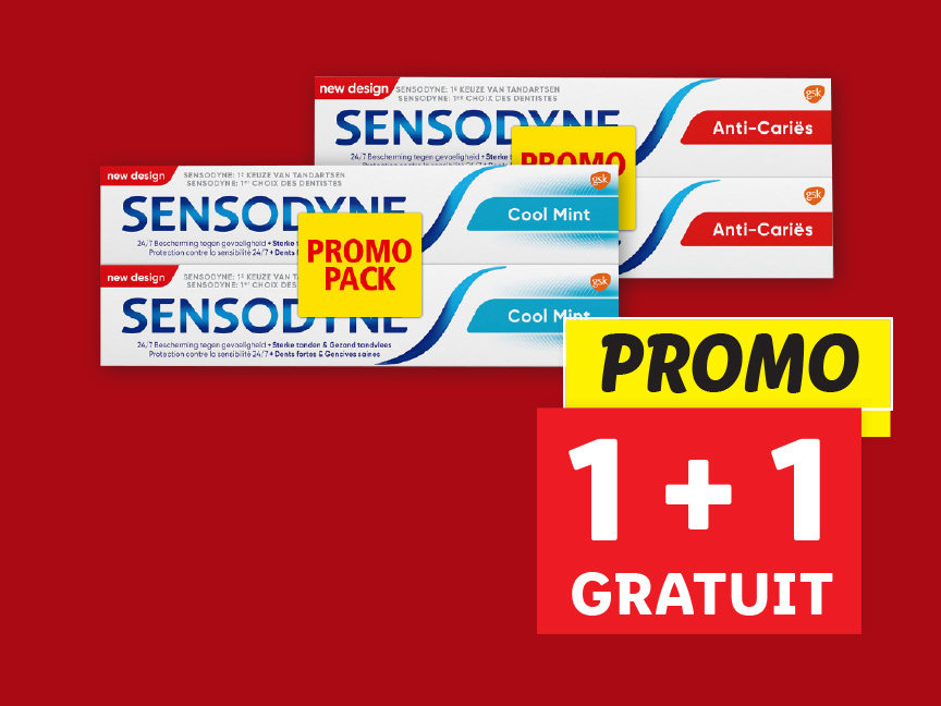 Deals du week-end