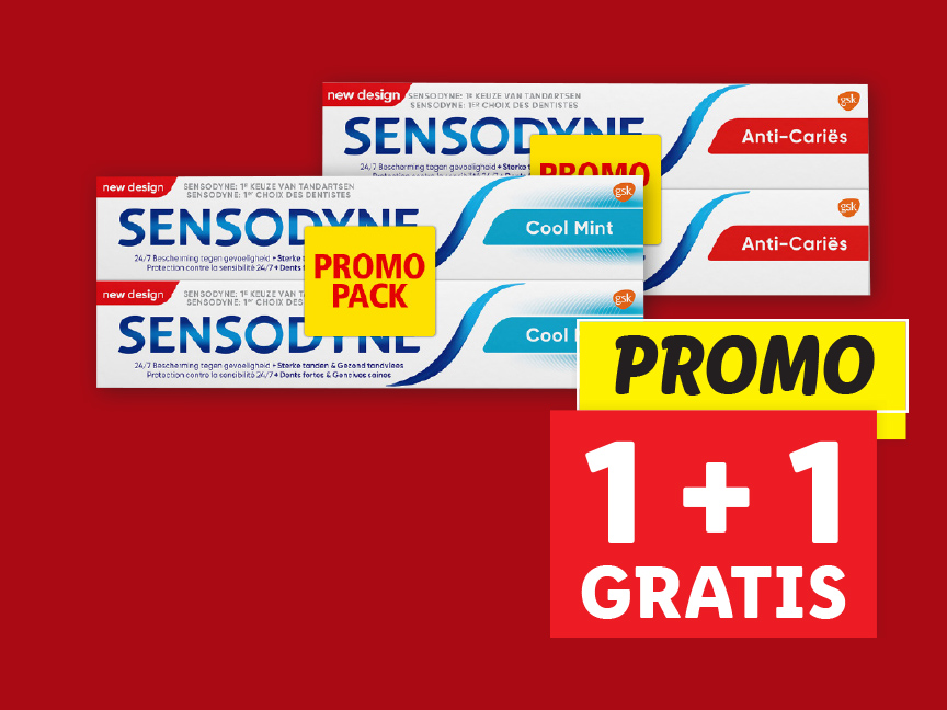 Weekenddeals