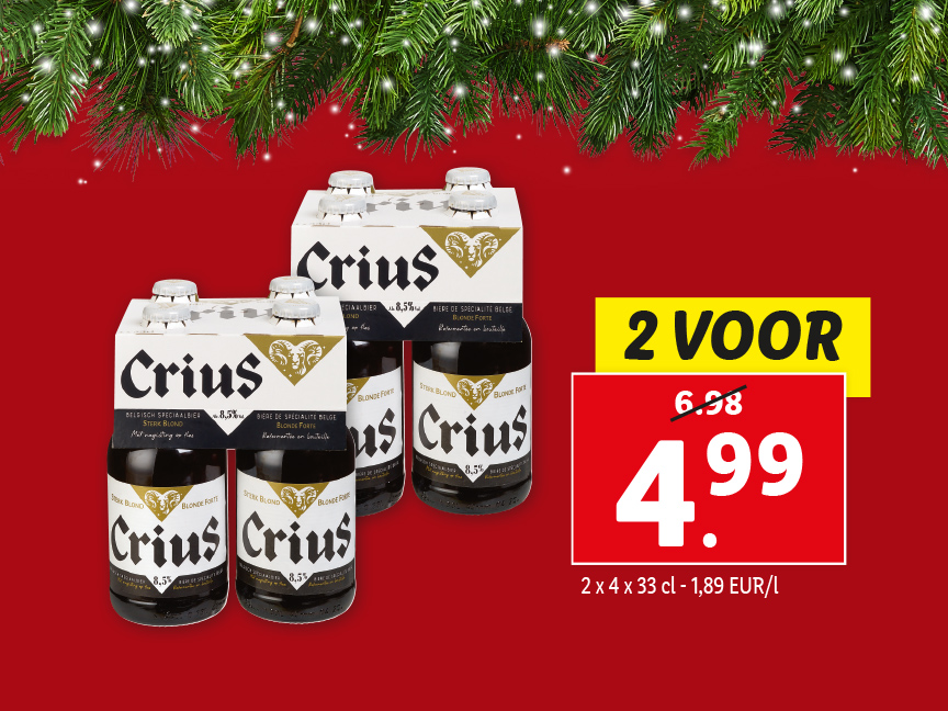 Weekenddeals
