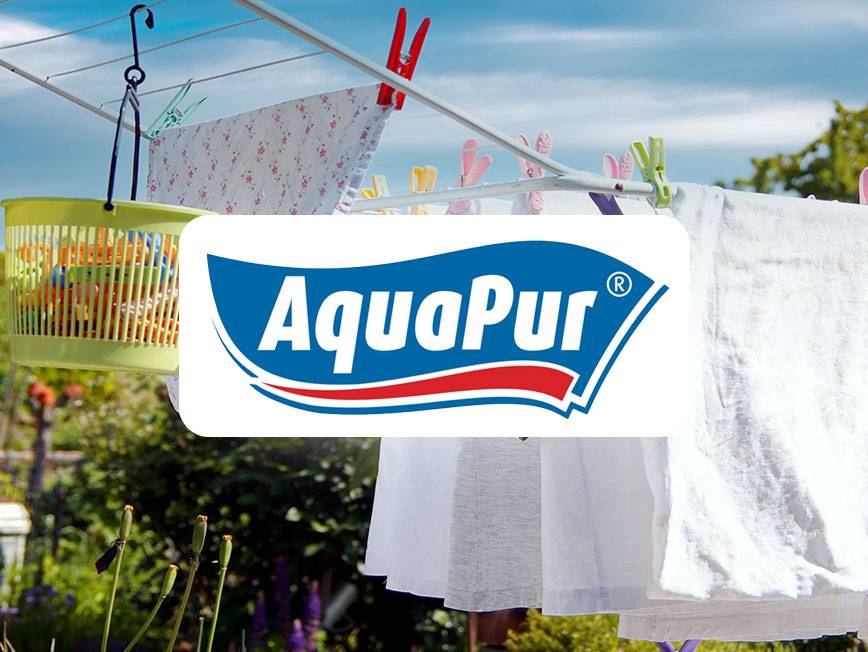 Aquapur