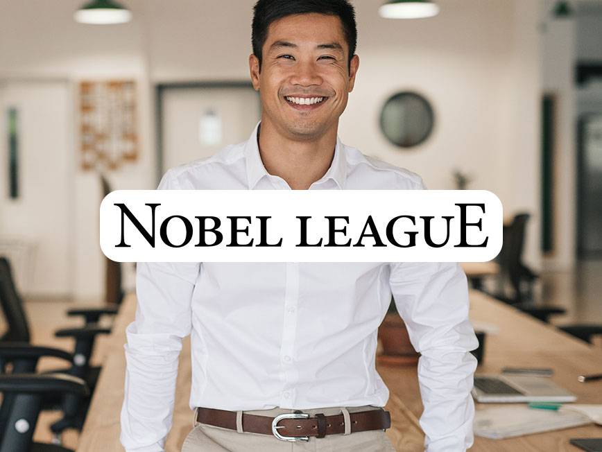 Nobel League