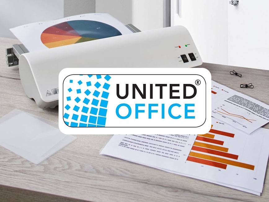 UNITED OFFICE