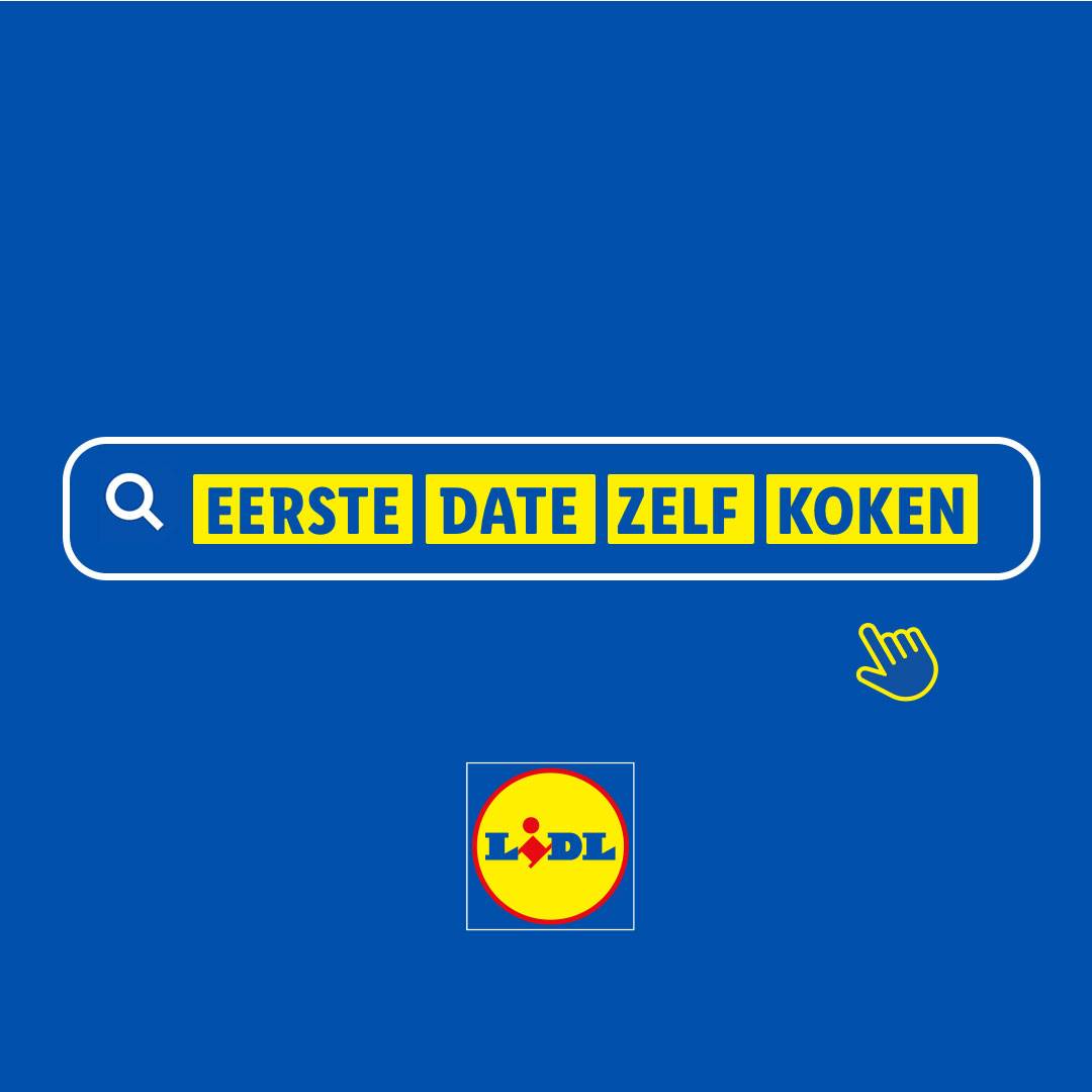Alles voor…