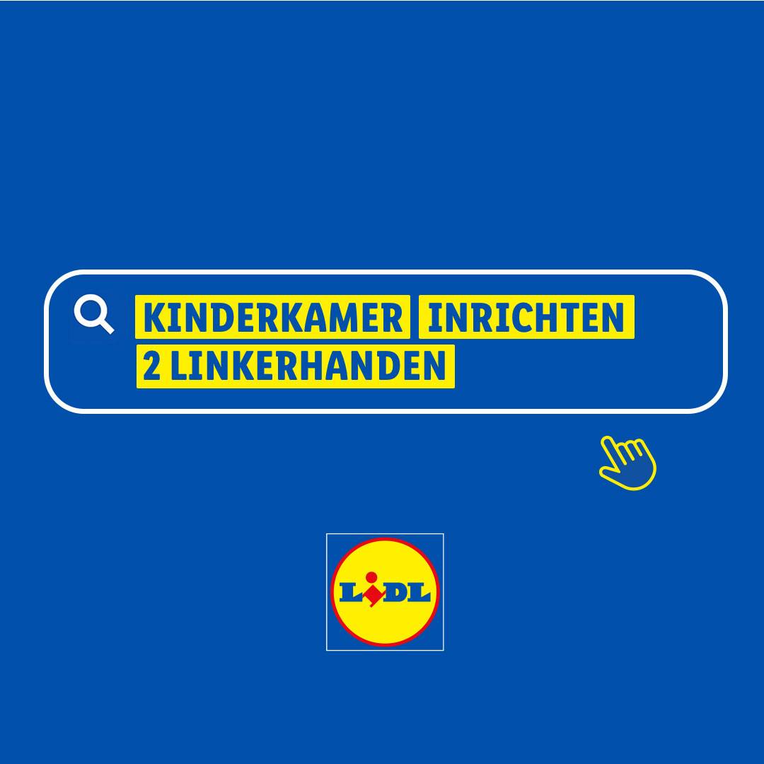 Alles voor…