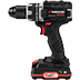 20V-team