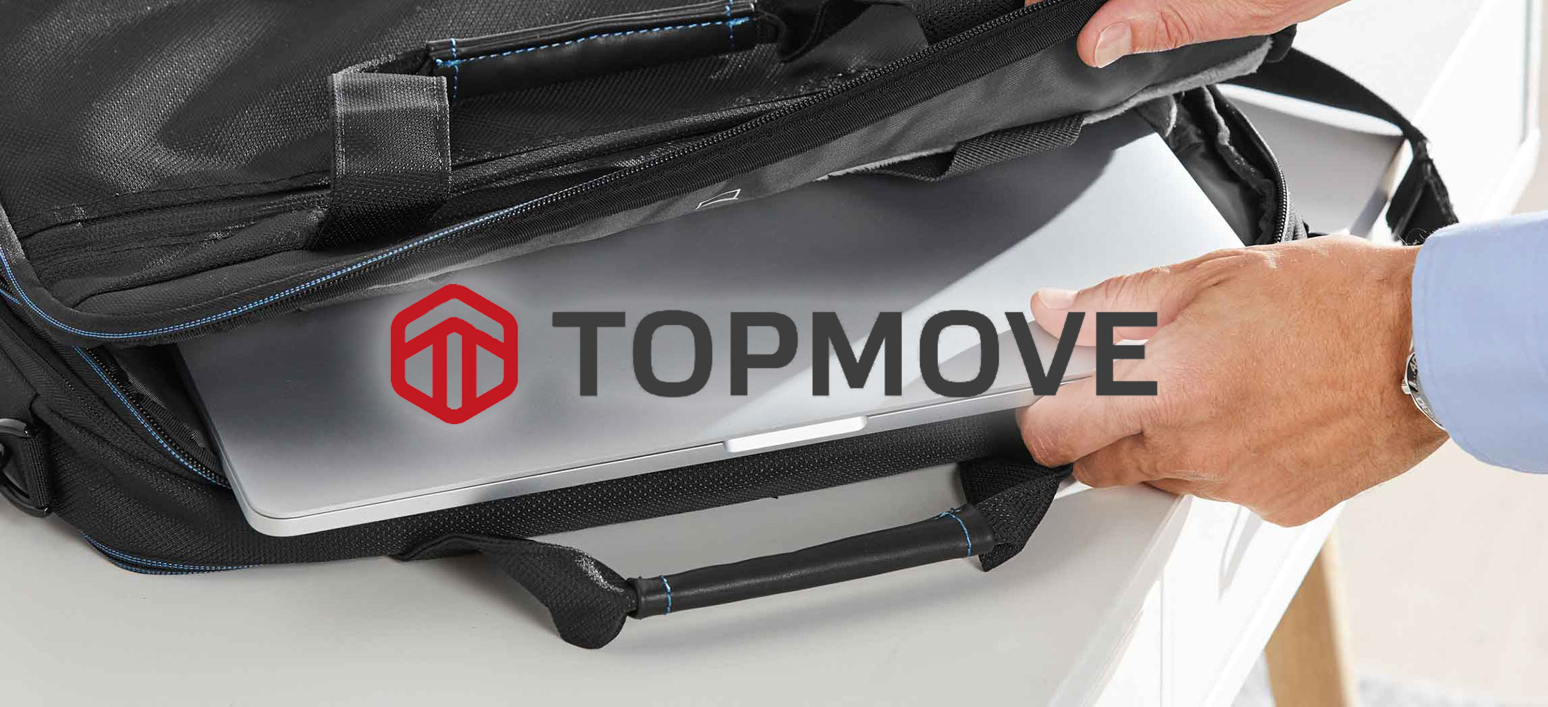 TOPMOVE®