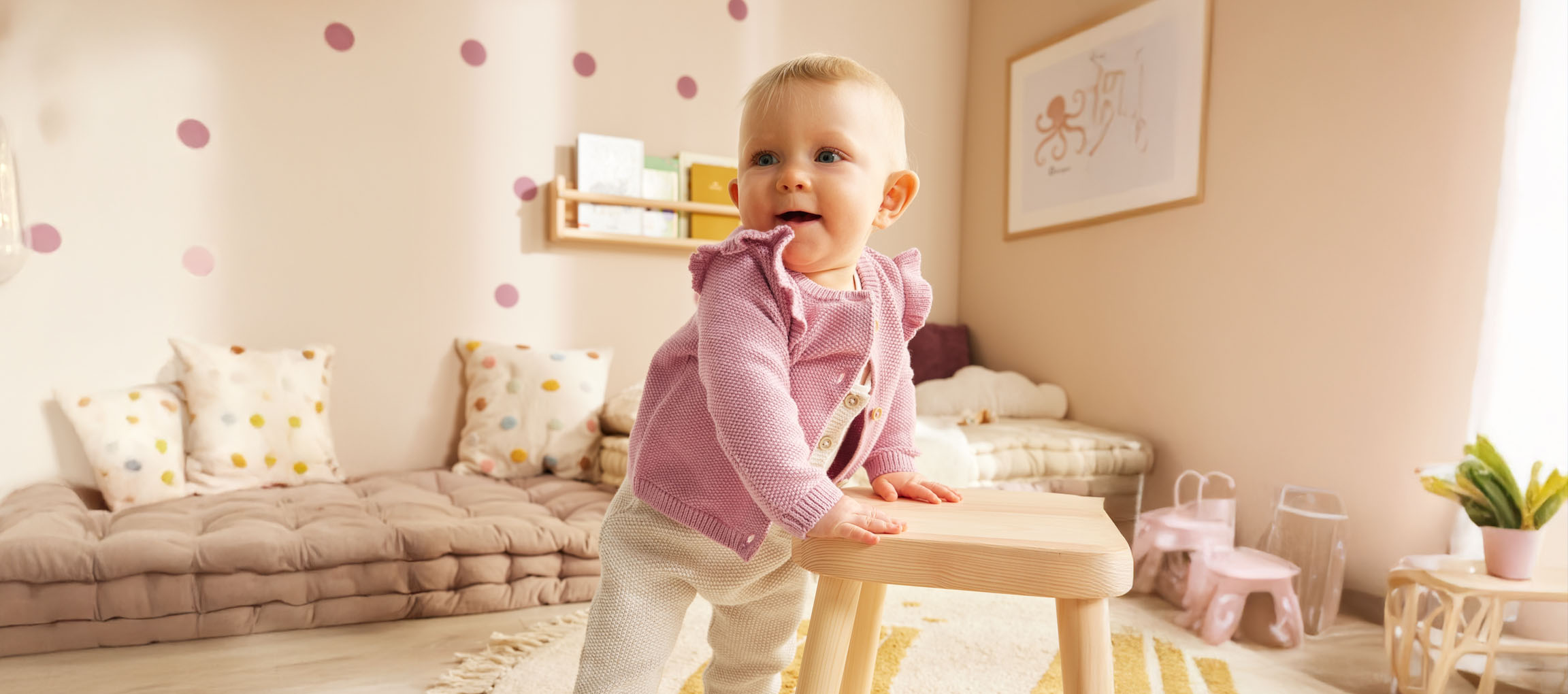 Kinderkleding Shop Goedkope Kinderkleding Online Leuke