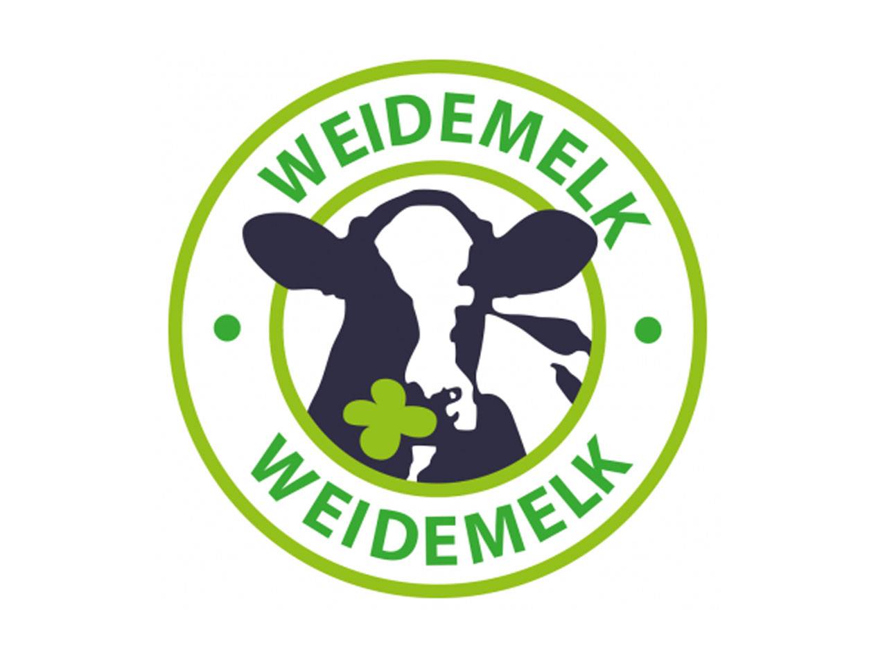 Weidemelk: goed voor dier en mens