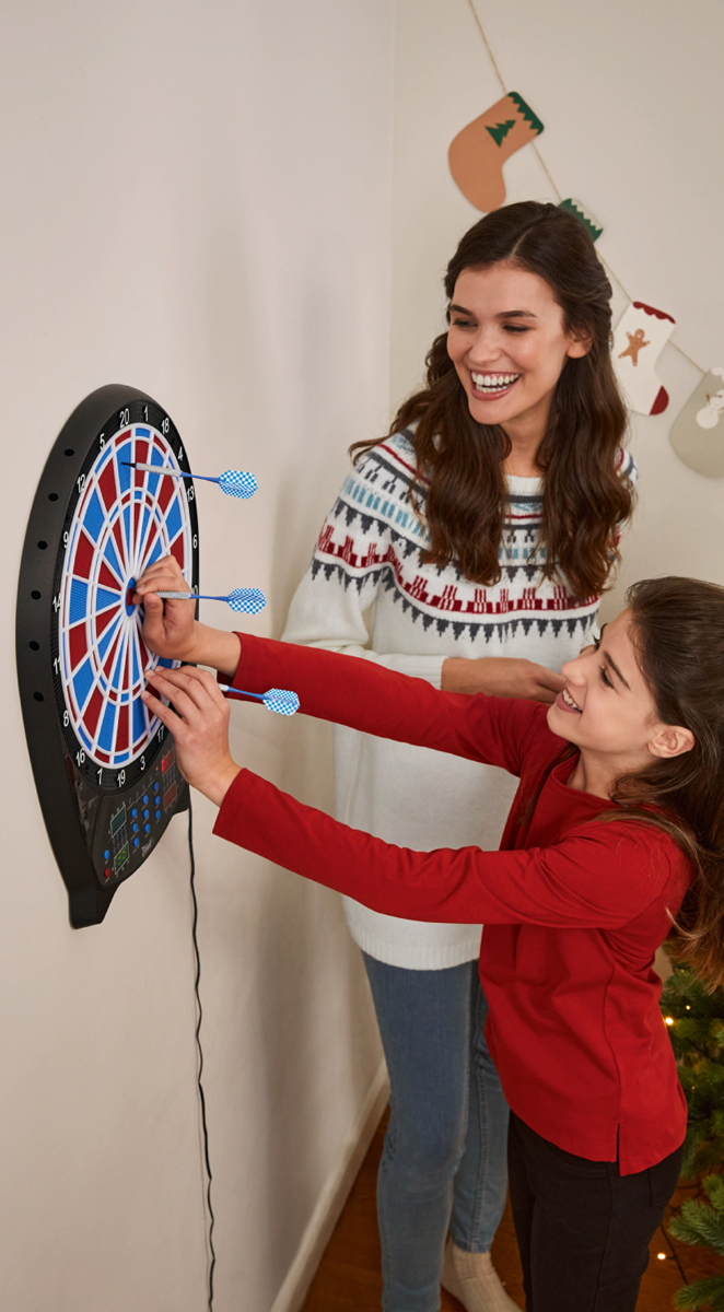 Plus de jouets
