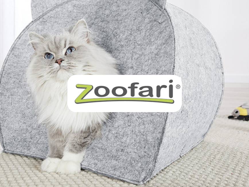 Zoofari