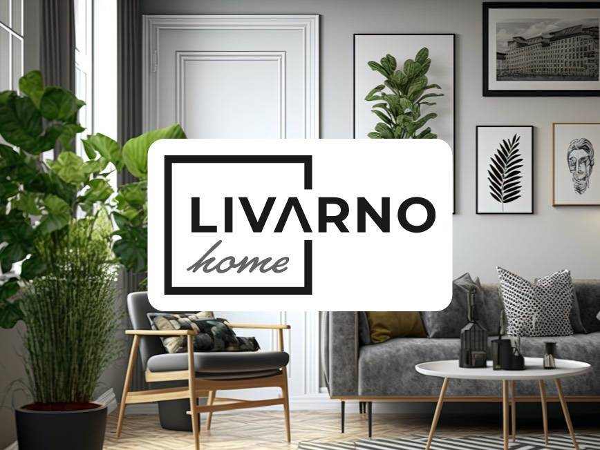 LIVARNO home